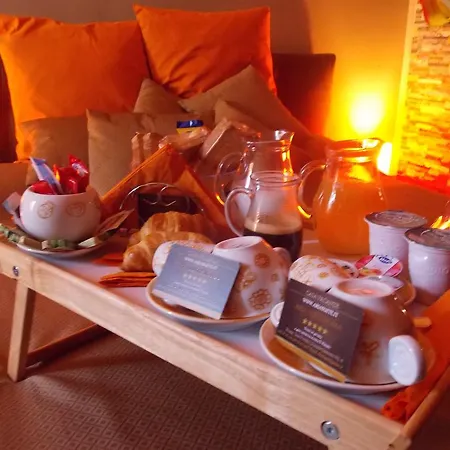Aria Tatil Evi