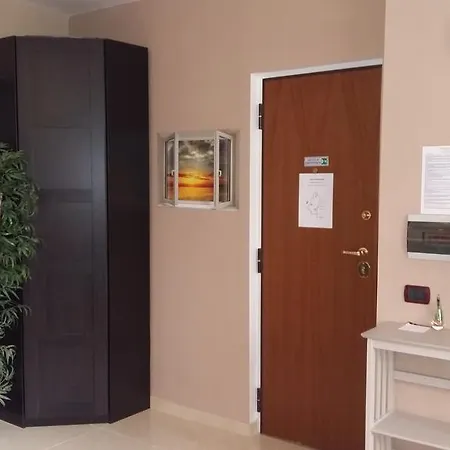 Aria Tatil Evi
