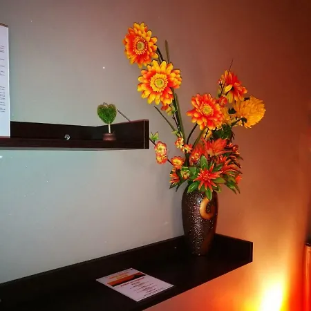 Aria Tatil Evi